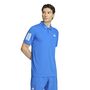 adidas Club 3Str Polo - globlu