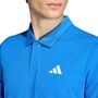 adidas Club 3Str Polo - globlu
