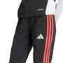 adidas Tiro26C Pntw - black/selure