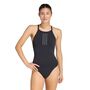 adidas Iconisea Suit - auco