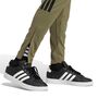 adidas M Tiro Wm Pt - olistr/black