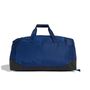 adidas Tra Def Duf M - dkblue/white