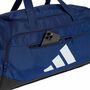 adidas Tra Def Duf M - dkblue/white