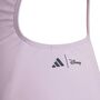 adidas Ad Dy Frzn St - icelav