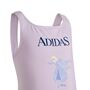 adidas Ad Dy Frzn St - icelav