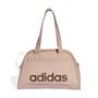 adidas W L Ess Bwl Bag - wontau/earstr