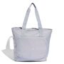 adidas Adidas Pr Tote - halsil/halsil
