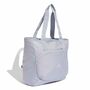 adidas Adidas Pr Tote - halsil/halsil