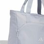 adidas Adidas Pr Tote - halsil/halsil