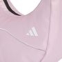 adidas Adidas Gl Pouch - icelav/white