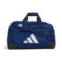 adidas Tra Def Duf S - dkblue/white