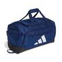 adidas Tra Def Duf S - dkblue/white