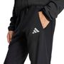 adidas Adi365 Astro W - black