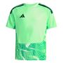 adidas T26 C Gk Jsy M - flapnk