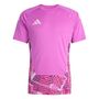 adidas T26 C Gk Jsy M - flapnk