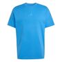 adidas M A Szn T - rayblu