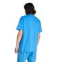 adidas M A Szn T - rayblu