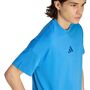adidas M A Szn T - rayblu