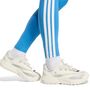 adidas W 3S Sj Leg - rayblu/white