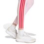 adidas W 3S Sj Leg - clpink/purrub