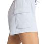 adidas W Sl Ft Sho - halsil/white