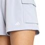 adidas W Sl Ft Sho - halsil/white