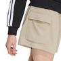 adidas W Sl Ft Sho - woca/white