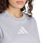 adidas W Z.N.E. Tee - halsil