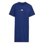 adidas W 3S T Dre - dkblue/white