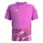 adidas T26 C Gk Jsy Y - flapnk