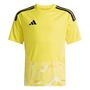 adidas T26 C Gk Jsy Y - byello