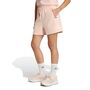 adidas W Z.N.E.  Short - blupnk