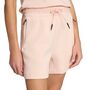 adidas W Z.N.E.  Short - blupnk