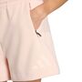 adidas W Z.N.E.  Short - blupnk
