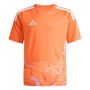 adidas T26 C Gk Jsy Y - tmssor