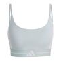 adidas Hyg Ls Bra - wosa