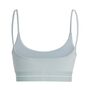 adidas Hyg Ls Bra - wosa