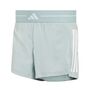 adidas Hyg Woven Short - wosa