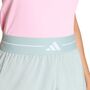 adidas Hyg Woven Short - wosa