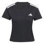 adidas Hyg Tee - black