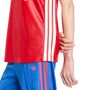 adidas W Sta Seas Tank - purrub/owhite/crli