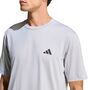 adidas We Fr T - halsil