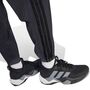 adidas We 3S Woven Pt - carbon/black