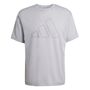 adidas We Fr Bl T - halsil