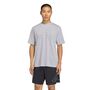 adidas We Fr Bl T - halsil
