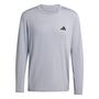 adidas We Fr Bl T - halsil