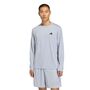 adidas We Fr Bl T - halsil