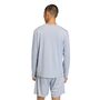 adidas We Fr Bl T - halsil