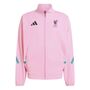 adidas Lfc Anth Jacke - sepigl