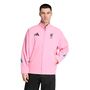 adidas Lfc Anth Jacke - sepigl